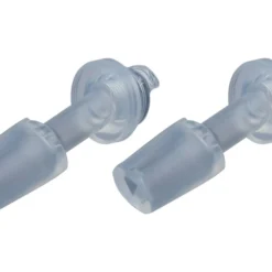 Camelbak Eddy+ LifeStraw Bite Valve Mundstücke