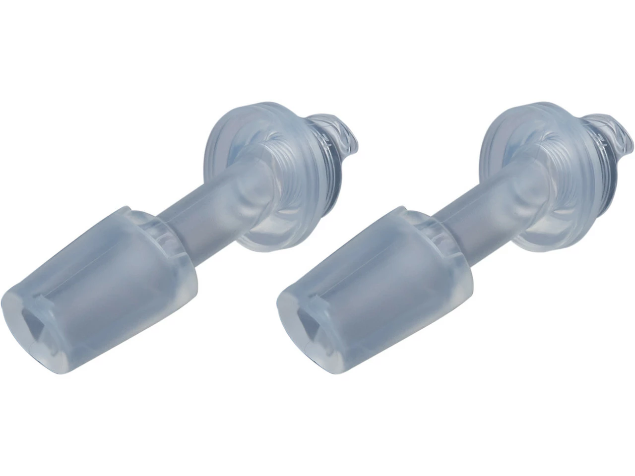 Camelbak Eddy+ LifeStraw Bite Valve Mundstücke 3 Camelbak Eddy+ LifeStraw Bite Valve Mundstücke