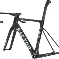 Factor OSTRO V.A.M. Disc Carbon Rahmenkit 31 Factor OSTRO V.A.M. Disc Carbon Rahmenkit -Angebote Rad Gipfel Store 498570 1