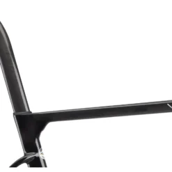 Factor OSTRO V.A.M. Disc Carbon Rahmenkit 34 Factor OSTRO V.A.M. Disc Carbon Rahmenkit -Angebote Rad Gipfel Store 498573 1