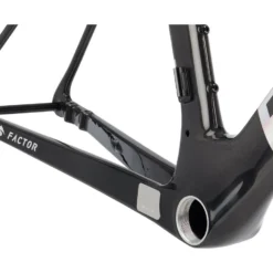 Factor OSTRO V.A.M. Disc Carbon Rahmenkit 36 Factor OSTRO V.A.M. Disc Carbon Rahmenkit -Angebote Rad Gipfel Store 498575 1