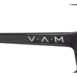 Factor OSTRO V.A.M. Disc Carbon Rahmenkit 37 Factor OSTRO V.A.M. Disc Carbon Rahmenkit -Angebote Rad Gipfel Store 498576 1