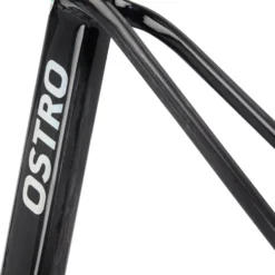 Factor OSTRO V.A.M. Disc Carbon Rahmenkit 38 Factor OSTRO V.A.M. Disc Carbon Rahmenkit -Angebote Rad Gipfel Store 498577 1