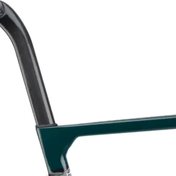 Factor OSTRO V.A.M. Disc Carbon Rahmenkit 44 Factor OSTRO V.A.M. Disc Carbon Rahmenkit -Angebote Rad Gipfel Store 498583