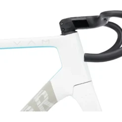 Factor OSTRO V.A.M. Disc Carbon Rahmenkit 51 Factor OSTRO V.A.M. Disc Carbon Rahmenkit -Angebote Rad Gipfel Store 498598