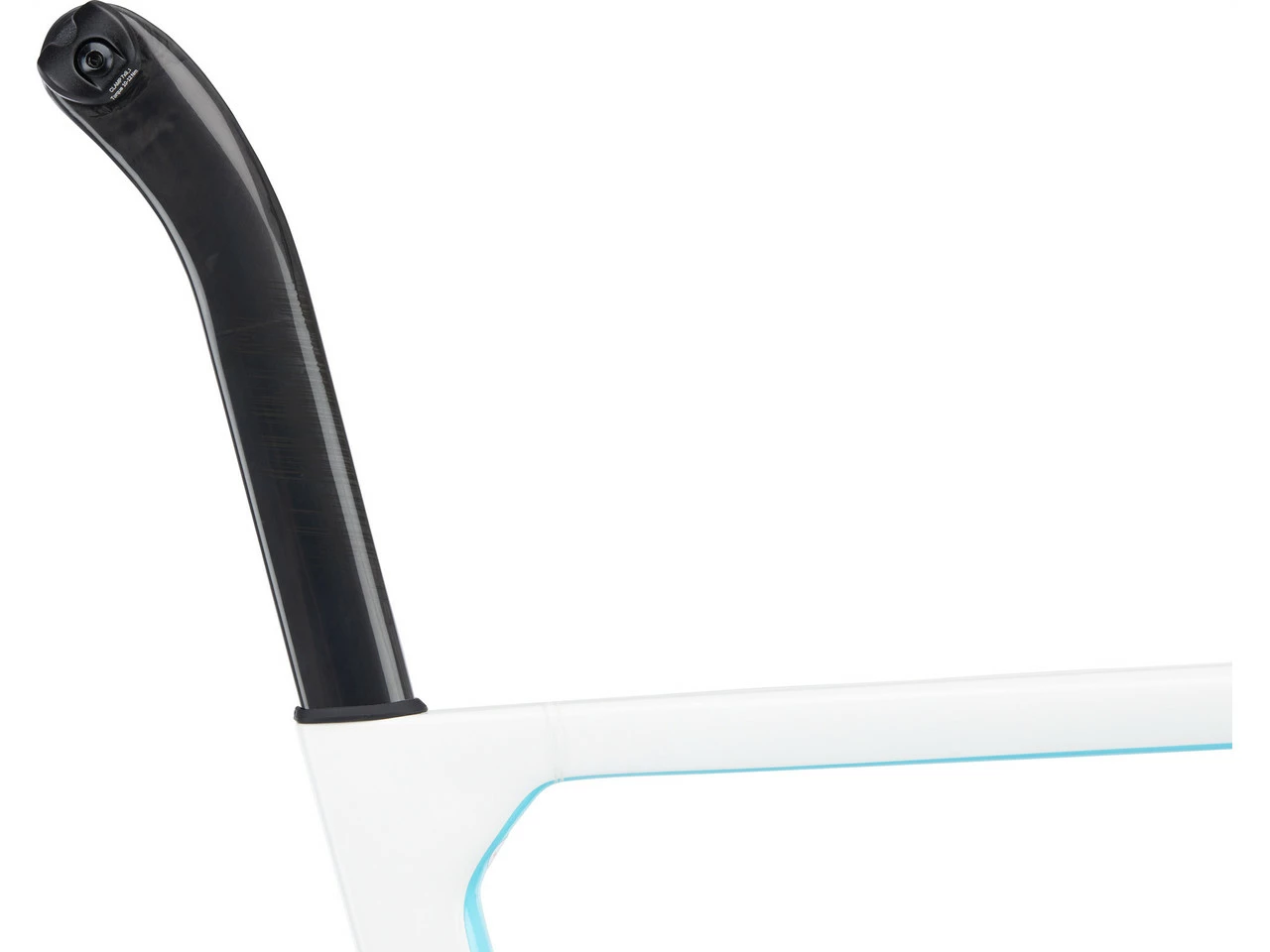 Factor OSTRO V.A.M. Disc Carbon Rahmenkit 26 Factor OSTRO V.A.M. Disc Carbon Rahmenkit – Bild 24