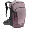 VAUDE Womens Bike Alpin 24+4 Rucksack 2 VAUDE Womens Bike Alpin 24+4 Rucksack -Angebote Rad Gipfel Store 498775