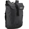 Evoc Duffle Backpack 26 Rucksack
