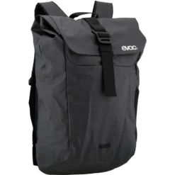 Evoc Duffle Backpack 26 Rucksack
