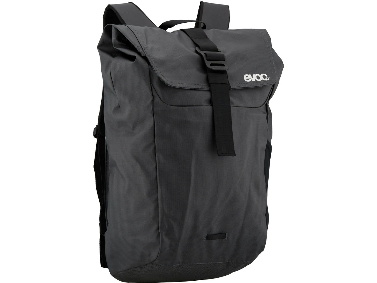 Evoc Duffle Backpack 26 Rucksack 3 Evoc Duffle Backpack 26 Rucksack