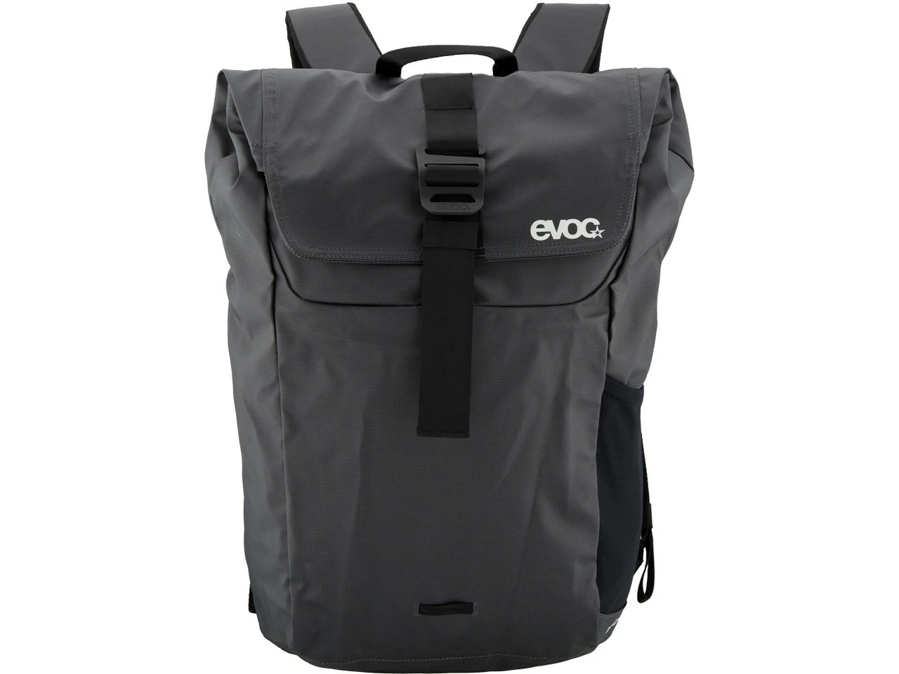 Evoc Duffle Backpack 26 Rucksack 4 Evoc Duffle Backpack 26 Rucksack – Bild 2