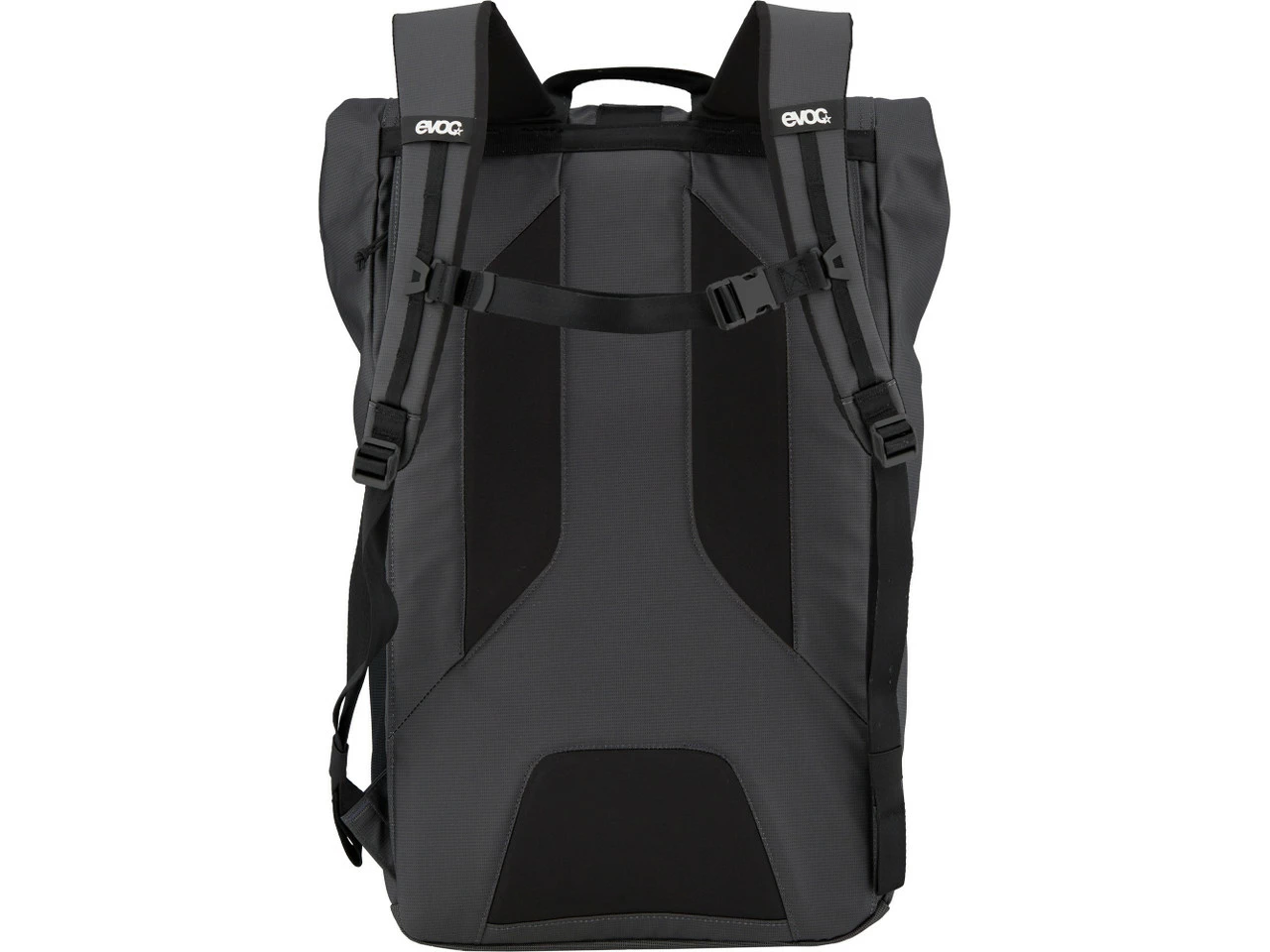 Evoc Duffle Backpack 26 Rucksack 5 Evoc Duffle Backpack 26 Rucksack – Bild 3