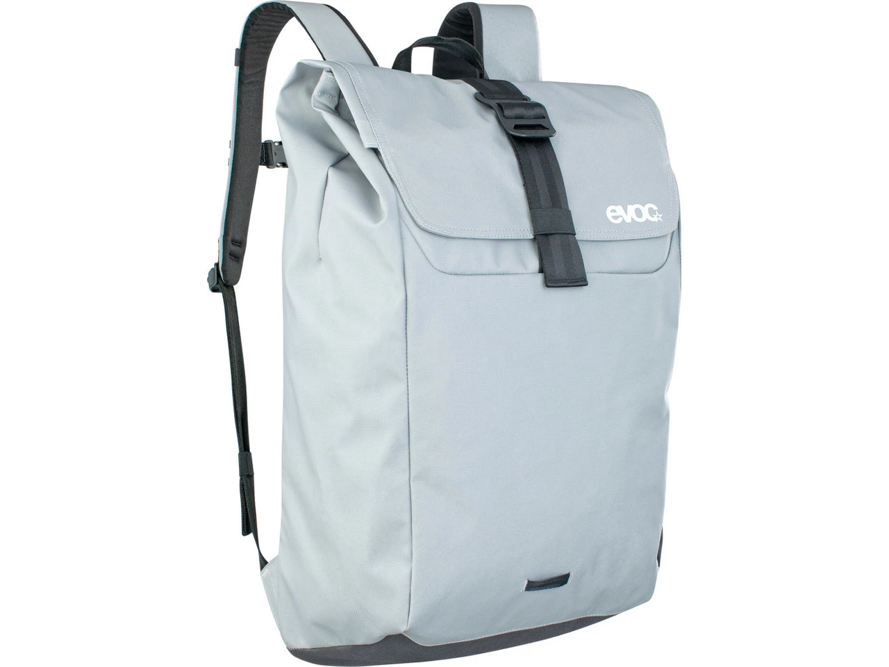 Evoc Duffle Backpack 26 Rucksack 6 Evoc Duffle Backpack 26 Rucksack – Bild 4