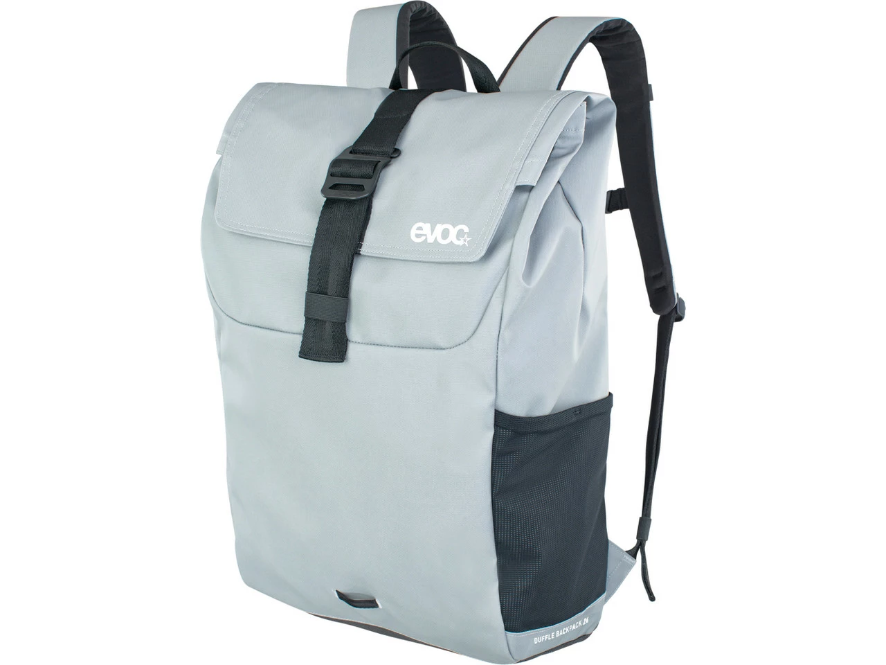 Evoc Duffle Backpack 26 Rucksack 7 Evoc Duffle Backpack 26 Rucksack – Bild 5