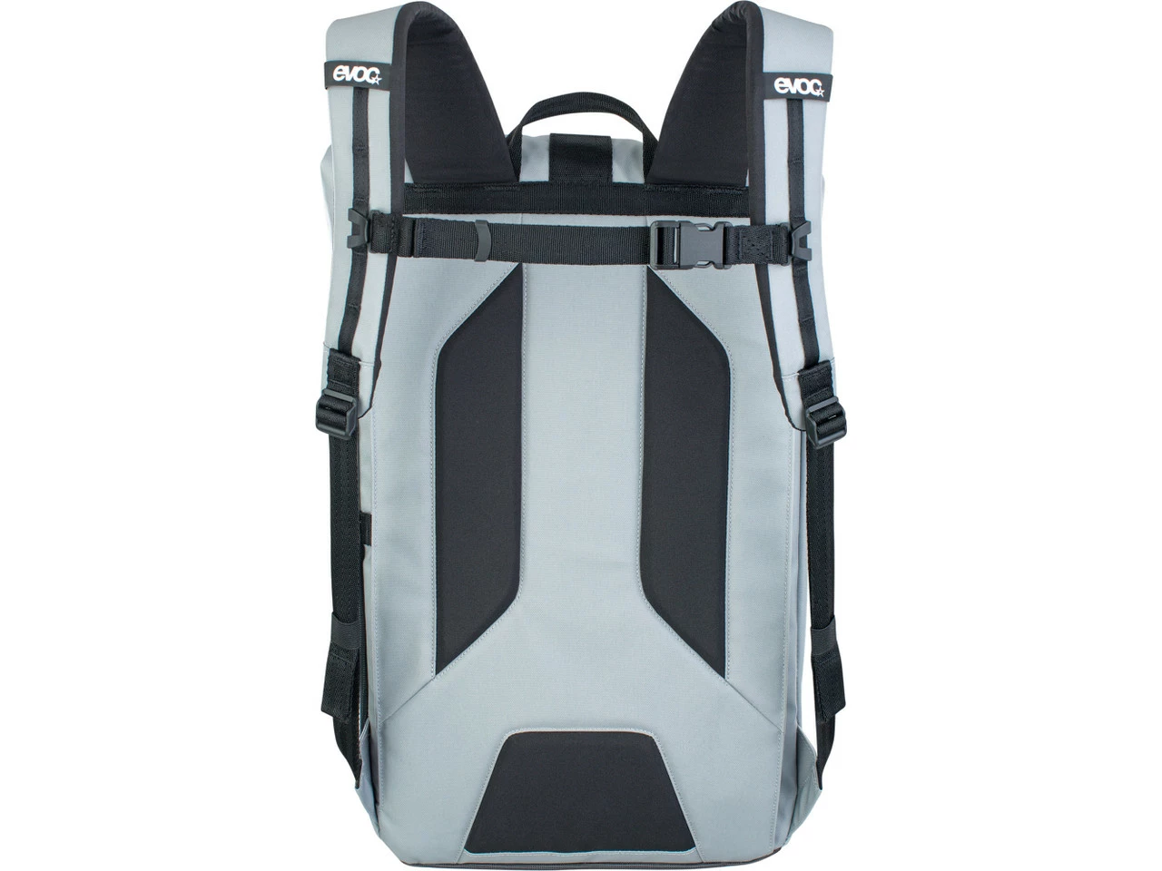 Evoc Duffle Backpack 26 Rucksack 8 Evoc Duffle Backpack 26 Rucksack – Bild 6