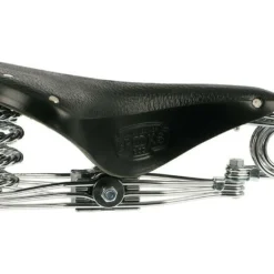 BROOKS B33 Sattel -Angebote Rad Gipfel Store 49908