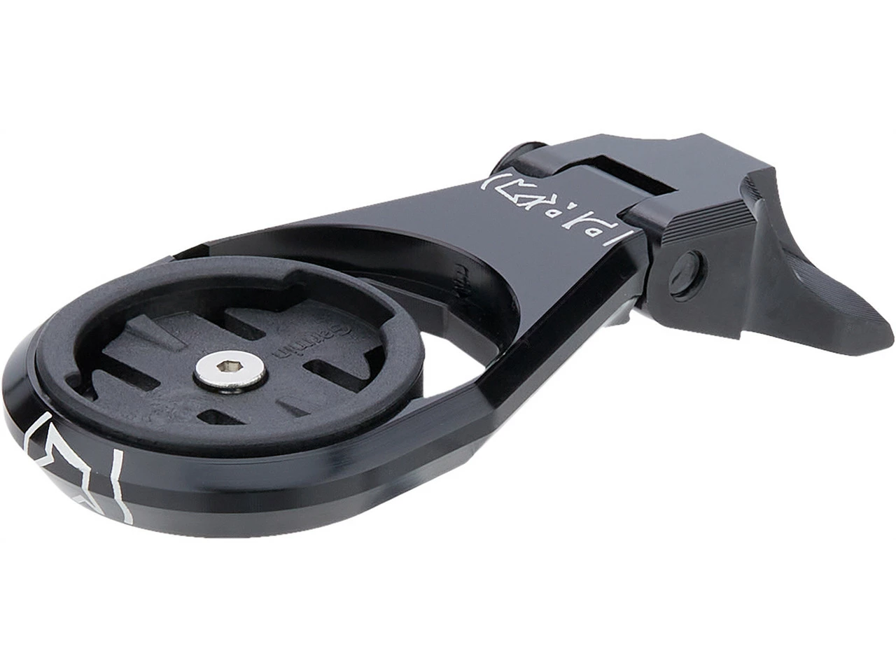 Pro Computerhalterung Vibe Superlight / Vibe Carbon 3 Pro Computerhalterung Vibe Superlight / Vibe Carbon