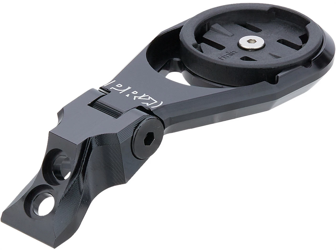 Pro Computerhalterung Vibe Superlight / Vibe Carbon 4 Pro Computerhalterung Vibe Superlight / Vibe Carbon – Bild 2