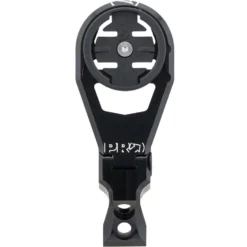 Pro Computerhalterung Vibe Superlight / Vibe Carbon 11 Pro Computerhalterung Vibe Superlight / Vibe Carbon -Angebote Rad Gipfel Store 499758