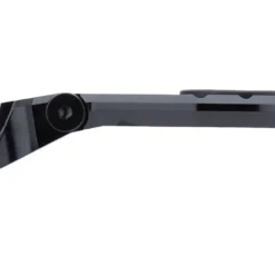 Pro Computerhalterung Vibe Superlight / Vibe Carbon 12 Pro Computerhalterung Vibe Superlight / Vibe Carbon -Angebote Rad Gipfel Store 499759