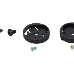 Pro Computerhalterung Vibe Superlight / Vibe Carbon 14 Pro Computerhalterung Vibe Superlight / Vibe Carbon -Angebote Rad Gipfel Store 499761