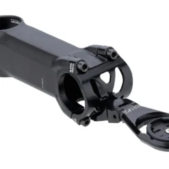 Pro Computerhalterung Vibe Superlight / Vibe Carbon 15 Pro Computerhalterung Vibe Superlight / Vibe Carbon -Angebote Rad Gipfel Store 499762