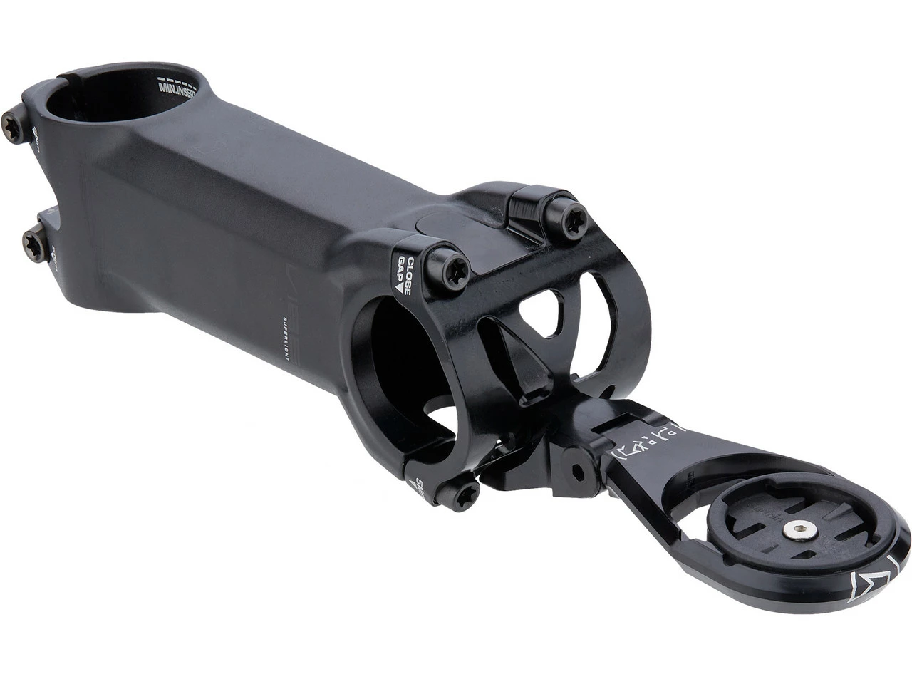 Pro Computerhalterung Vibe Superlight / Vibe Carbon 9 Pro Computerhalterung Vibe Superlight / Vibe Carbon – Bild 7