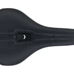 Pro Stealth M Enduro Sattel -Angebote Rad Gipfel Store 499774