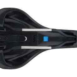 Pro Stealth M Enduro Sattel -Angebote Rad Gipfel Store 499775