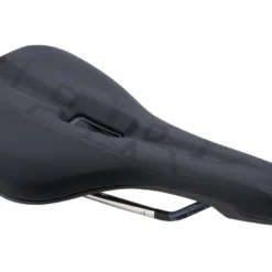 Pro Stealth M Enduro Sattel -Angebote Rad Gipfel Store 499776