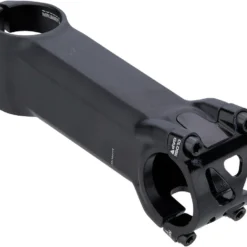 Pro Vibe Superlight 31.8 Vorbau -Angebote Rad Gipfel Store 499785