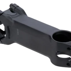 Pro Vibe Superlight 31.8 Vorbau -Angebote Rad Gipfel Store 499786