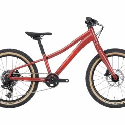 Angebote Rad Gipfel Store 11 SUPURB BO20 20" Kinderfahrrad
