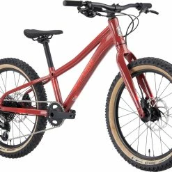 Angebote Rad Gipfel Store -Angebote Rad Gipfel Store 500217