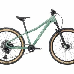 Angebote Rad Gipfel Store 5 SUPURB BO24 24" Kinderfahrrad