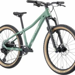 Angebote Rad Gipfel Store -Angebote Rad Gipfel Store 500255 1