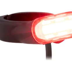 Lupine C14 E-Bike RĂŒcklicht Mit StVZO-Zulassung