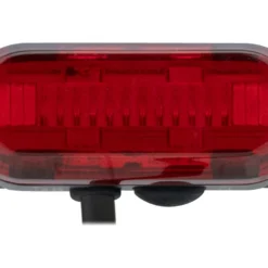 Lupine C14 E-Bike Rücklicht Mit StVZO-Zulassung -Angebote Rad Gipfel Store 500392