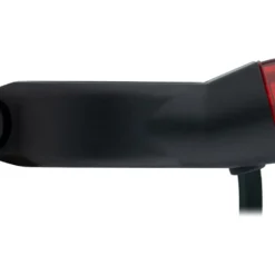 Lupine C14 E-Bike Rücklicht Mit StVZO-Zulassung -Angebote Rad Gipfel Store 500393