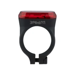 Lupine C14 E-Bike Rücklicht Mit StVZO-Zulassung -Angebote Rad Gipfel Store 500394