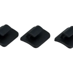 Lupine C14 E-Bike Rücklicht Mit StVZO-Zulassung -Angebote Rad Gipfel Store 500396