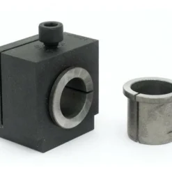 Cyclus Tools Gabelschaftabschneider