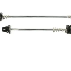 Procraft Comp Security Road Nabenschnellspanner