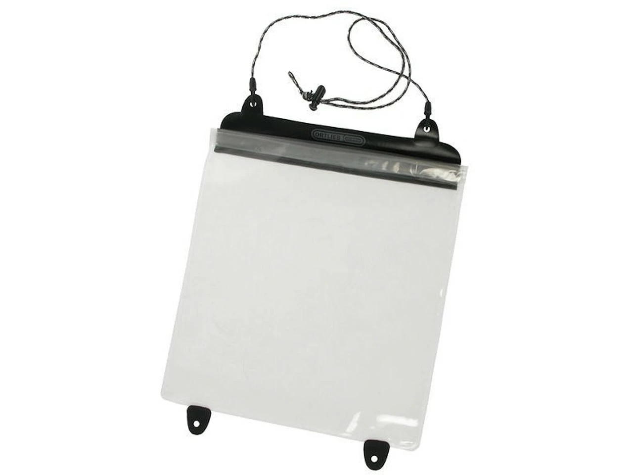 Ortlieb Map-Case 3 Ortlieb Map-Case