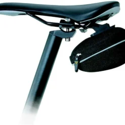 Topeak ProPack Satteltasche -Angebote Rad Gipfel Store 50743