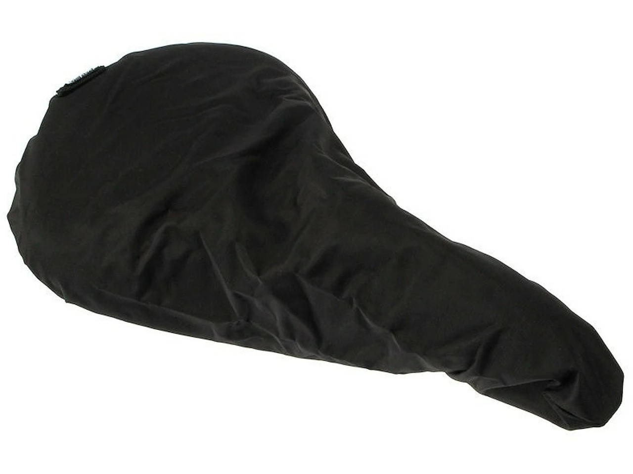 BROOKS B17 Titanium Sattel 9 BROOKS B17 Titanium Sattel – Bild 7