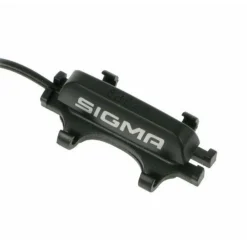 SIGMA Trittfrequenz Set Für Universalhalterung BC 1609 / BC 16.12