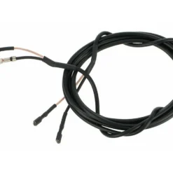 SON Koaxialkabel Für Rücklicht Konfektioniert