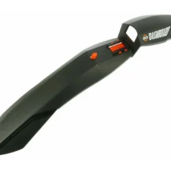 SKS Dashboard Schutzblech VR 6 SKS Dashboard Schutzblech VR -Angebote Rad Gipfel Store 51747