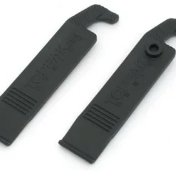 Topeak Reifenheber Für Survival Gear Box